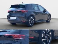 Volkswagen ID.3 - Vorschau Bild 24