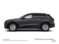 Audi Q6 e-tron - Vorschau Bild 9