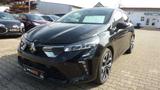 Mitsubishi Colt Select Turbo 6-Gang MJ 2025
