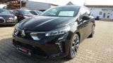 Mitsubishi Colt Select Turbo 6-Gang MJ 2025