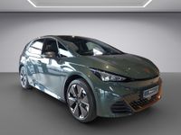 Cupra 