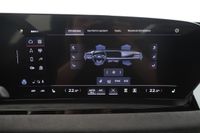 Audi Q6 e-tron - Vorschau Bild 19
