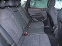 Cupra Terramar - Vorschau Bild 9