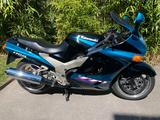 Kawasaki ZZR 1100 - Offers