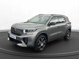 Citroën C3 Aircross Hybrid 145 PLUS Kamera PDC Navi CarP - Citroën Jahreswagen