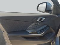 BMW 116 - Vorschau Bild 20