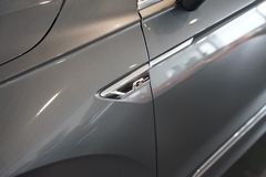 VW Tiguan 2.0 TDI Highline R-Line 4Motion | Pano VW Tiguan 2.0 TDI Highline R-Line 4Motion | Pano