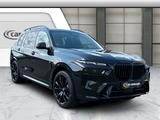 BMW X7 xDrive40dM-Sport Pro*M-Sitz*Integral-Lenkung* - BMW X7 Gebrauchtwagen