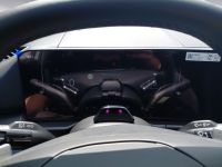 Kia Sportage - Vorschau Bild 11
