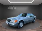 Mercedes-Benz 500 SE /HU Neu/Service Neu - Mercedes-Benz 500 aus 1992