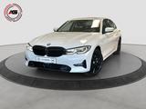 BMW 330e LC.PRO ACC LASER CARPLAY HUD HiFi KAMERA - BMW 330 in Mainz