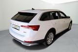 Skoda Octavia Combi 1.5 TSI ACT e-TEC*DSG*AHK*PDC*SHZ* - Skoda Octavia: Combi Tec