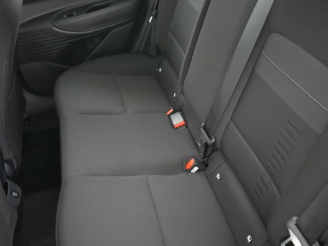 BAYON FACELIFT T-GDI TREND DCT+VOLL LED+NAVI+SIT