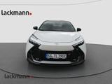 Toyota C-HR 2.0 Plug-in Hybrid GR SPORT*Navi*Leder*JBL* - Toyota Gebrauchtwagen in Essen