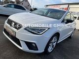 Seat Ibiza FR*TEMPOMAT*LED*SHZ*PDC* - Seat Ibiza Gebrauchtwagen in Stuttgart