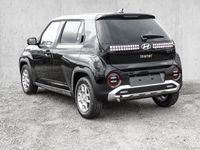 Hyundai INSTER - Vorschau Bild 2