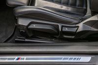 BMW 430 - Vorschau Bild 13