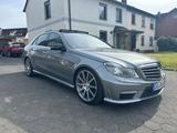 Mercedes-Benz E63 AMG Biturbo Carbon Drivers Package Perf. - gebrauchte Mercedes-Benz E 63 AMG aus dem Jahr 2012