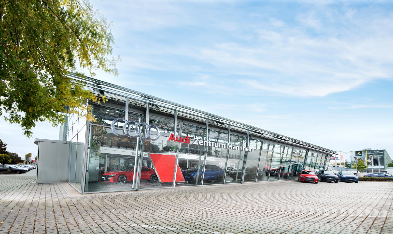 showroom-image-main