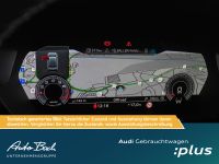 Audi A3 - Vorschau Bild 16