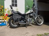 Yamaha XV 1100 Virago  TÜV NEU nur 32.000 km - Offers