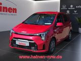 Kia PICANTO 1.2 VISION LENKRAD & SITZHEIZUNG - Gebrauchtwagen in Neuwagen-USAGE