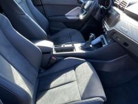 Audi Q3 - Vorschau Bild 13