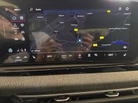 Audi A5 - Vorschau Bild 18