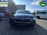 Skoda Octavia Combi 1.4 TSI IV DSG Sitz+Lenkradheizung - Skoda Octavia: Kombi, 1.4