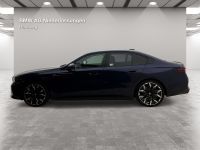 BMW 550 - Vorschau Bild 2