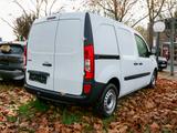 Mercedes-Benz Citan 111 CDI Kastenwagen lang BlueEFFICIENCY - : Kastenwagen