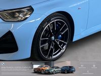 BMW M240i - Vorschau Bild 8