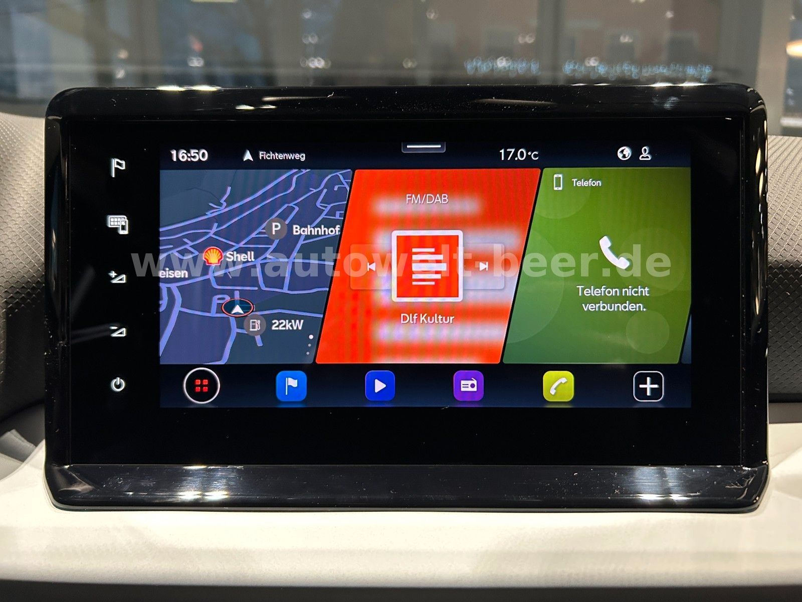 Seat Ibiza - Bild 10