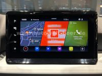 Seat Ibiza - Vorschau Bild 10