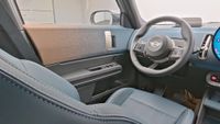 MINI Countryman C (Cooper) - Vorschau Bild 10