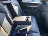 Mazda CX-60 - Vorschau Bild 33