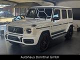 Mercedes-Benz G 63 AMG EDITION 1/JUNGE STERNE/STHZ/AHK/FOND - Mercedes-Benz G 63 AMG in Bielefeld