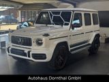 Mercedes-Benz G 63 AMG EDITION 1/JUNGE STERNE/STHZ/AHK/FOND - Mercedes-Benz G-Klasse in Bielefeld