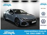 Volkswagen Arteon R Shooting Brake TSI 4M DSG PANO Navi AZV