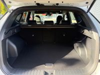 Hyundai TUCSON - Vorschau Bild 12