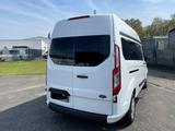 Ford Transit Custom L2H2 mit AMF Umbau - Ford Transit Custom in Hagen