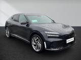Genesis GV60 Sport B&O Audio*Komfort P.*Technik P. HUD - Genesis in Hannover