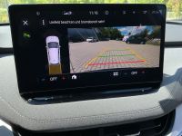 Skoda Enyaq - Vorschau Bild 18