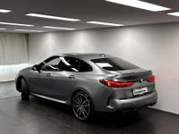 BMW M235 - Vorschau Bild 3