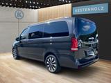 Mercedes-Benz V 220 d EDITION Lang *KAMERA*SHZ*NAVI*LED* - Mercedes-Benz V-Klasse Jahreswagen