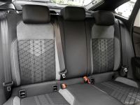 Volkswagen Taigo - Vorschau Bild 4