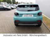 Jeep Avenger 1.2 GSE Turbo Benziner Altitude*LED*Shzg - gebrauchte Jeep Avenger aus dem Jahr 2023
