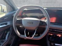 Audi SQ6 e-tron - Vorschau Bild 10