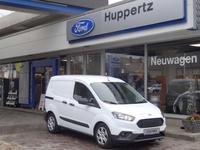 Ford Transit Courier 1.0 Trend behWSS Klima 8-fach