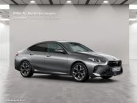 BMW 220 - Vorschau Bild 12